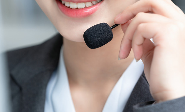 丝杆升降机-蜗轮蜗杆减速机-精密行星减速机-德润机械设备简介(12批次产品)