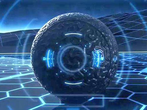 丝杆升降机-蜗轮蜗杆减速机-精密行星减速机-德润机械设备简介